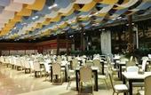 Туры в отель The Hot Spring Hotel