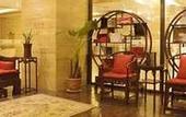 Туры в отель The Hot Spring Hotel