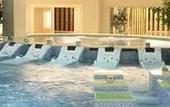 Туры в отель The Hot Spring Hotel