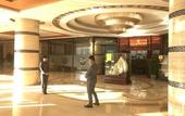 Туры в отель The Hot Spring Hotel