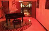 Туры в отель The Hot Spring Hotel