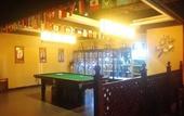 Туры в отель The Hot Spring Hotel