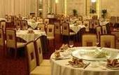 Туры в отель The Hot Spring Hotel