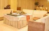 Туры в отель The Hot Spring Hotel