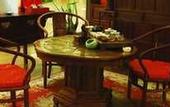 Туры в отель The Hot Spring Hotel