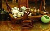 Туры в отель The Hot Spring Hotel