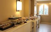 Туры в отель Airone City Hotel