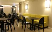 Туры в отель Airone City Hotel