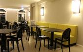 Туры в отель Airone City Hotel