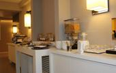 Туры в отель Airone City Hotel
