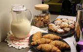 Туры в отель Airone City Hotel
