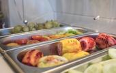 Туры в отель Airone City Hotel