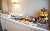 Туры в отель Airone City Hotel