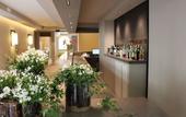 Туры в отель Airone City Hotel