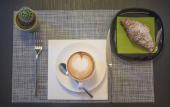 Туры в отель Airone City Hotel