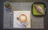 Туры в отель Airone City Hotel