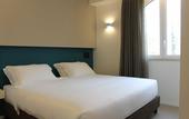 Туры в отель Airone City Hotel