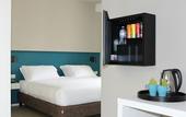 Туры в отель Airone City Hotel