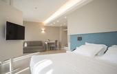 Туры в отель Airone City Hotel