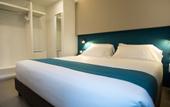 Туры в отель Airone City Hotel