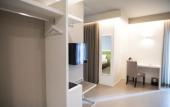 Туры в отель Airone City Hotel
