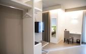 Туры в отель Airone City Hotel
