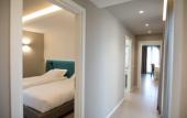Туры в отель Airone City Hotel