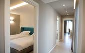 Туры в отель Airone City Hotel