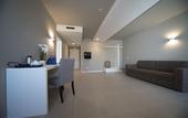 Туры в отель Airone City Hotel