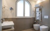 Туры в отель Airone City Hotel