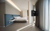Туры в отель Airone City Hotel