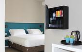 Туры в отель Airone City Hotel