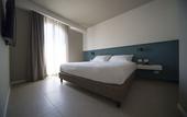 Туры в отель Airone City Hotel