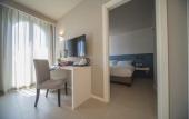 Туры в отель Airone City Hotel