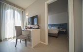 Туры в отель Airone City Hotel