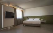 Туры в отель Airone City Hotel