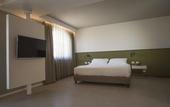 Туры в отель Airone City Hotel
