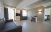 Туры в отель Airone City Hotel