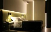 Туры в отель Airone City Hotel