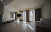 Туры в отель Airone City Hotel