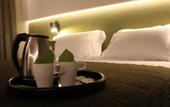 Туры в отель Airone City Hotel