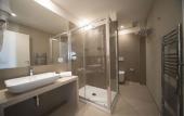 Туры в отель Airone City Hotel
