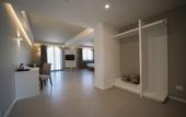 Туры в отель Airone City Hotel