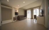 Туры в отель Airone City Hotel