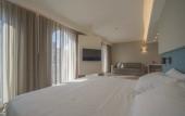 Туры в отель Airone City Hotel