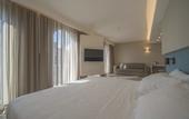 Туры в отель Airone City Hotel