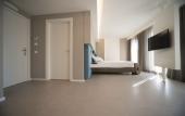 Туры в отель Airone City Hotel