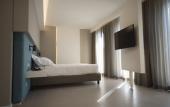Туры в отель Airone City Hotel