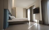 Туры в отель Airone City Hotel