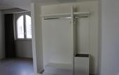 Туры в отель Airone City Hotel